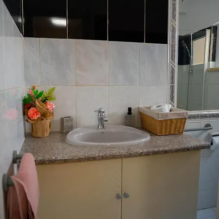 Apartment Onar 2 Larnaca