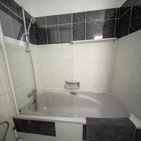 Onar 2 Apartment *